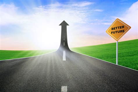 3 Things the Anon IB Archive Says Will Change the Future of Retail - hr9if5m