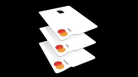 Mastercard Selects India For Payment Passkey Launch Fstech Financial