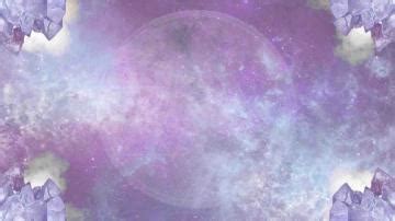 Dream Dictionary Of 5,000 Dream Meanings | Auntyflo.com 