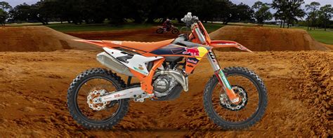 2023 Ktm 450 Sx F Factory Edition Motorcycles Grass Valley California