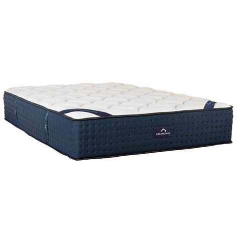 The best mattress 2025: sleep well with our expertly-curated guide ...