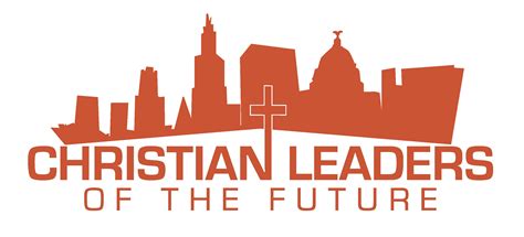 Christian Leaders of the Future 2023 - MS Christian Living