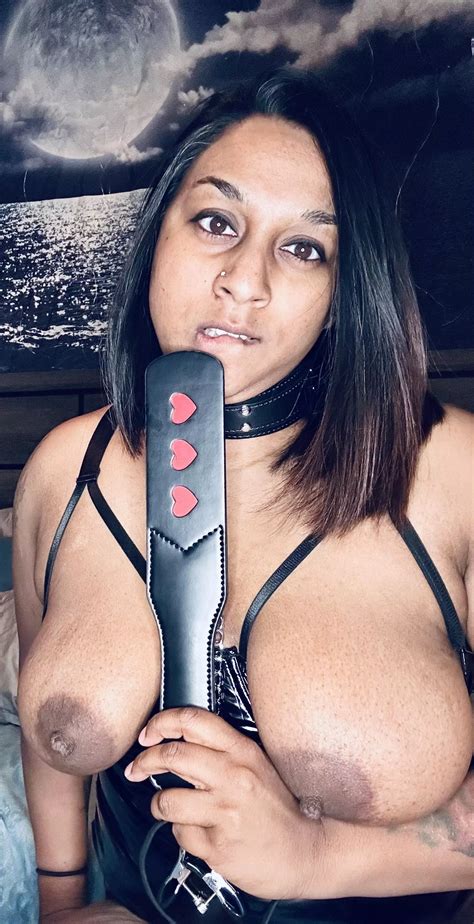 Get On Your Knees And Bend Over Nudes Bdsm Nude Pics Org