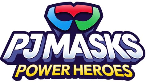 Category:Power Heroes Episodes | PJ Masks Wiki | Fandom