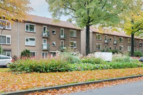 Woning Jacob Van Campenlaan 218 Hilversum Oozo Nl