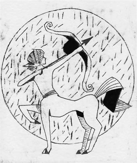 Дизайн-проект "ТАЙНЫ ЗВЕЗДНОГО НЕБА" on Behance