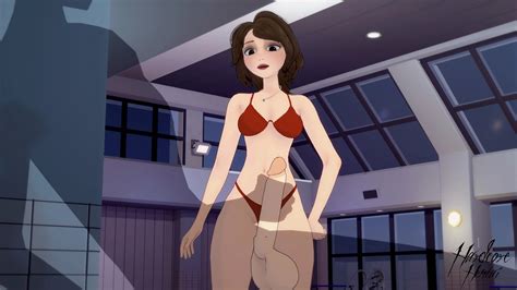 Cass Hamada Sucks Stranger S Cock At Swimming Pool 24 Nude Pics XHamster