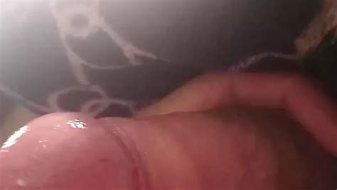 Sex Mit Fremden Und Freund Xhamster