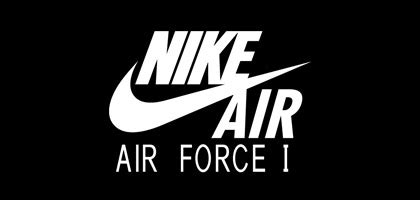 Nike Air Force 1: The best sneakers ever?