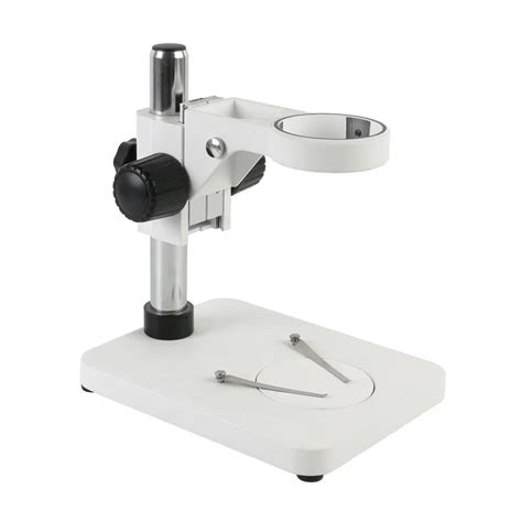 Einstellbare-76-mm-Fokushalter-Mikroskop-Halterung-f-r-Mikroskope-f-r ...