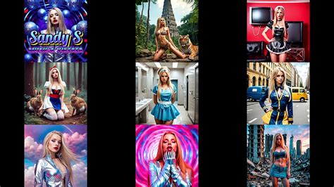 Horror Movie Sex Scenes Search XVIDEOS