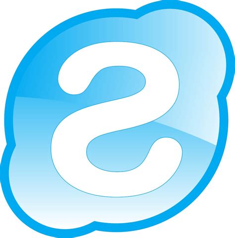 Как подключить IP-камеру к skype - Про Наблюдение