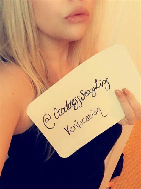 Goddess Sexy Lips 💋 Findom Queen 💋 On Twitter This Is A Back Up