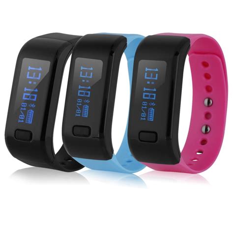 Smartwatch Aosen Cukup Bisa Diandalkan - FloodLove