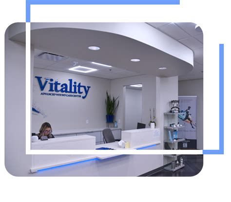 Home Vitality Advanced Healthcare