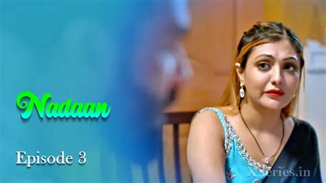 Pichese S2 Episode 2 Rabbit Hot Web Series Hot Sex Web Series Video Uncutclips