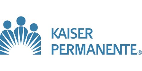 Guide To Kaiser Permanente Medicare Advantage Plans