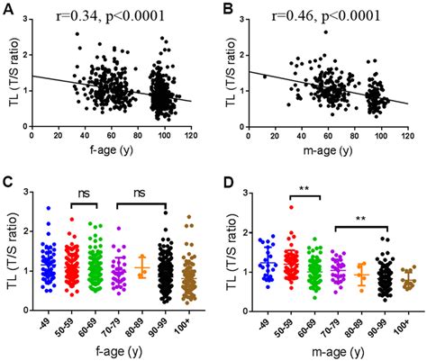 Telomere Length Is Maternally Inherited And Associated With Lipid