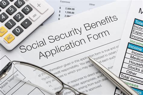 How Do I Check The Status Of My Social Security Disability Claim