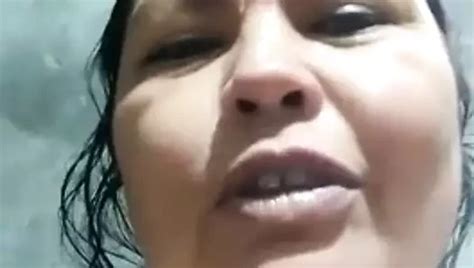 Videollamada Con Gorda Free Porn Video 03 XHamster