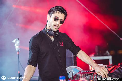 KSHMR Closes In On Debut Album With New Single Around The World