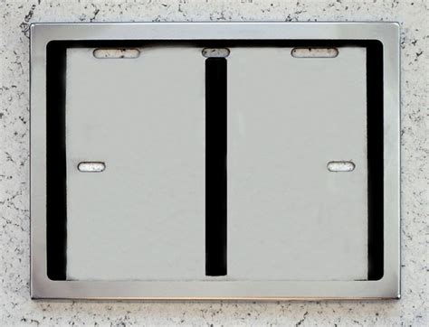 Рамка номера мотоцикла старого образца (старый ГОСТ) под большой номер ...