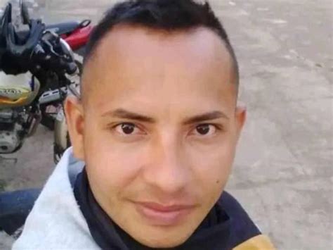 Asesinan A Balazos A Periodista Que Investigaba Feminicidios