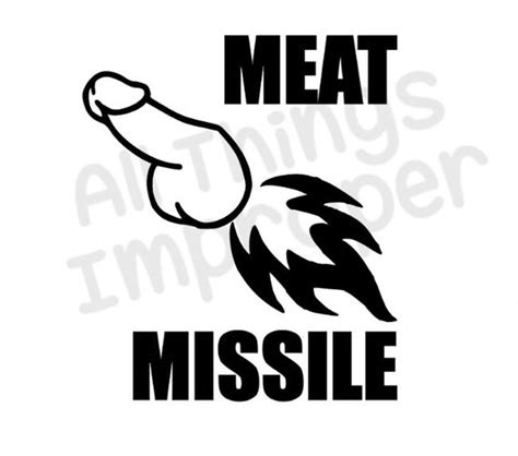 Penis Svg Funny Svg Offensive Svg Digital Download Svg Etsy