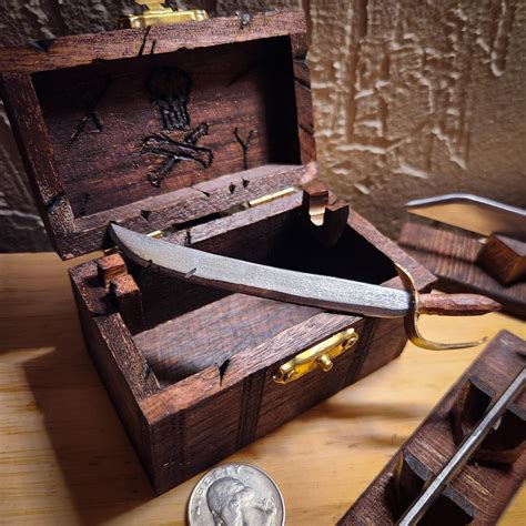 Traumatizing kid on Among Us VR : r/vrtomfoolery