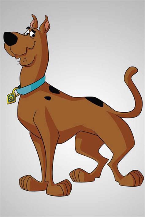 Scooby Doo | Scooby doo mystery incorporated, Scooby, Scooby doo