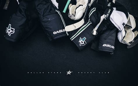 🔥 [57+] Dallas Stars Wallpapers | WallpaperSafari