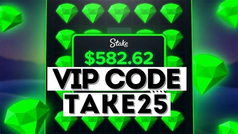 Redeem Bonus Drop Stake Code Stake Us Bonus Drop Code Stake Bonus