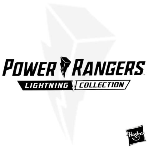 Power Rangers Lightning Collection Wave 4 & Wave 5 Case Breakdowns ...