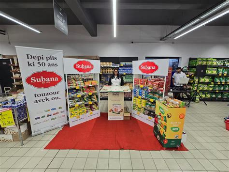 dreamprice   meet   dreamprice vacoas