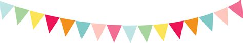 bunting png 20 free Cliparts | Download images on Clipground 2024