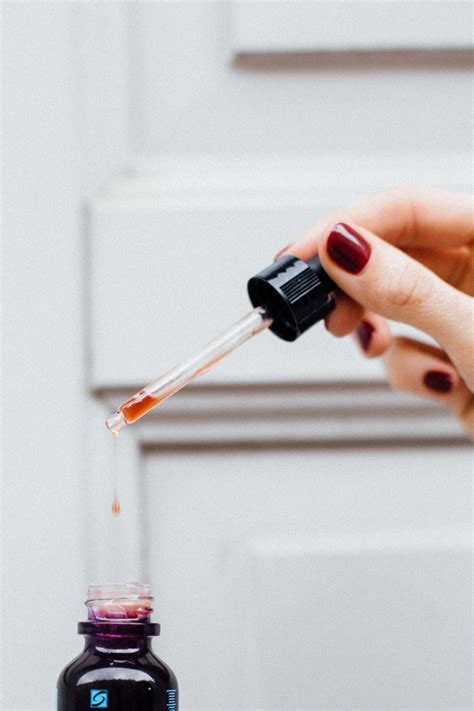 SkinCeuticals H.A. Intensifier Review - Bikinis & Passports