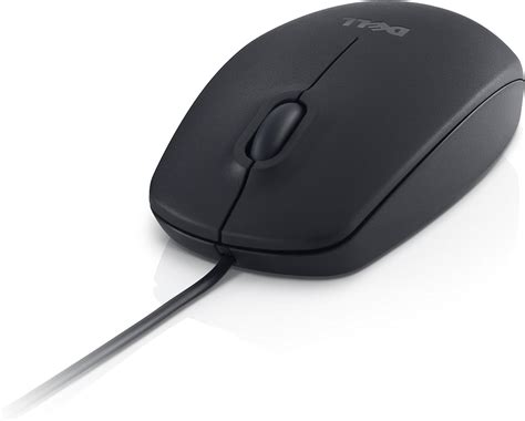 Top 10 Dell 3 Button Mouse – Your Home Life