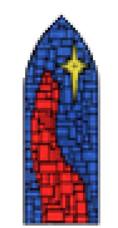 How to submit photos to Sossamon funeral home obituaries 14