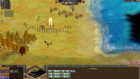 Rise of Nations - Old Games Download