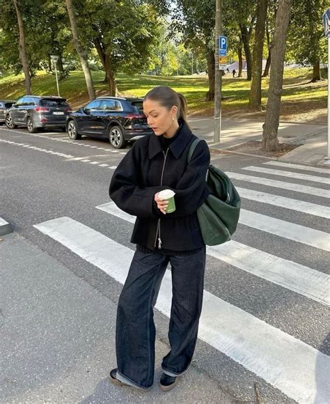 Styled By NA Styledby Na Instagram Profile Casual Outfits