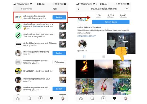 How To Automate An Effective Instagram Bot That Isnt Spammy