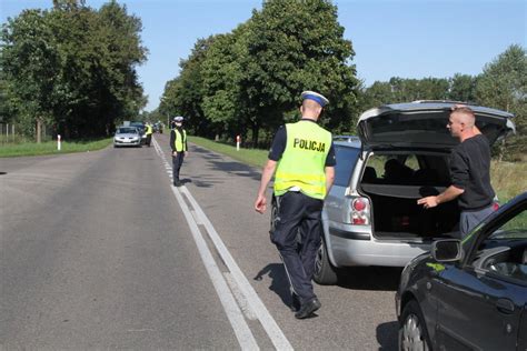 Porwali Ze Szpitala Noworodka Nowe Fakty