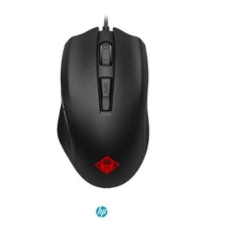 HP 3ML38AA Omen 400 USB Kablolu Oyuncu Mouse Fiyatları ve Özellikleri