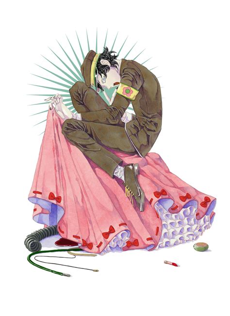 Litchi Hikari Club Image #1036347 - Zerochan Anime Image Board