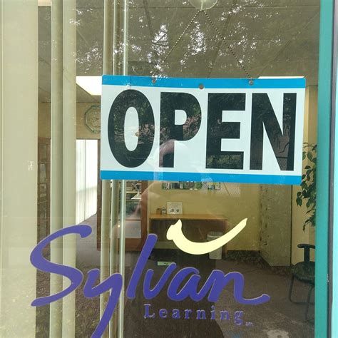 Sylvan Learning Santa Rosa CA - Home