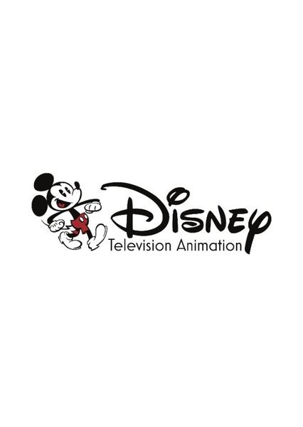 Disney Television Animation Fan Casting