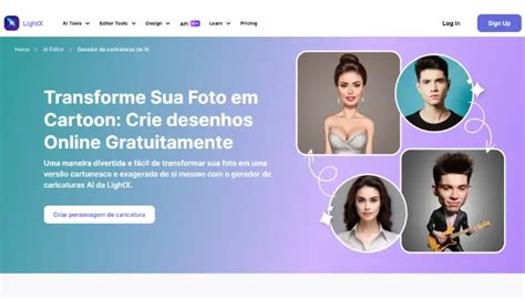 Criar Historias Em Quadrinhos Online Gratis - Top 8 Aplicativos para Criar Histórias em Quadrinhos Grátis