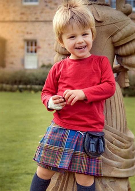 Kilts for kids Archives - SCOTLANDLCOTHING.COM