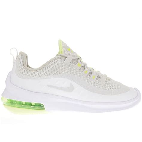 Nike Enske Patike Wmns Air Max Axis Aa Eponuda