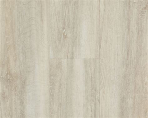 Lvt Pure Berry Alloc Click Lime Oak S Pl Ci Durabile